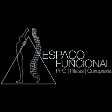 Bia Clemente CrossFit Espaço Funcional Paulínia