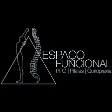 Bia Clemente CrossFit Espaço Funcional Paulínia