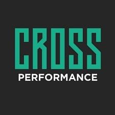 bia clemente cross performance