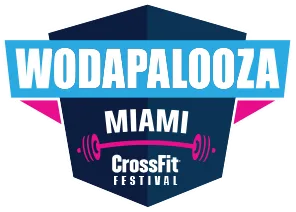 bia clemente crossfit wodapalooza 2020