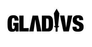 bia clemente crossfit gladius logo